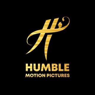 Humble Motion Pictures