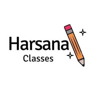 Anurag harsana