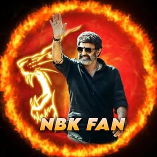 NBK FAN