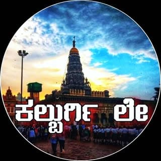 APOORVA BEATS