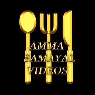 Amma Samayal Videos