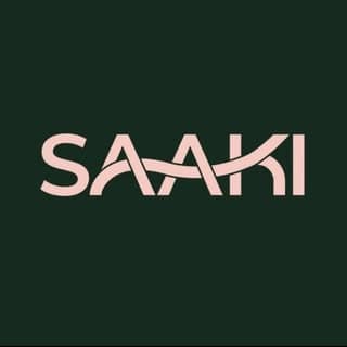 Saaki