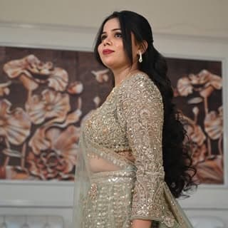 |Easy Recipes by Yashika|