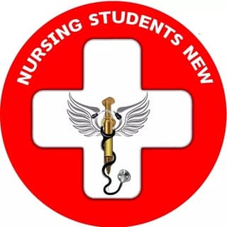 NURSING STUDENTS { SAGAR ♥️}