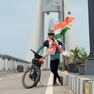 ABHI SINHA VLOGS