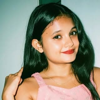 πcg_.sherni._03π