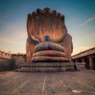 shiv_shambhu_nath