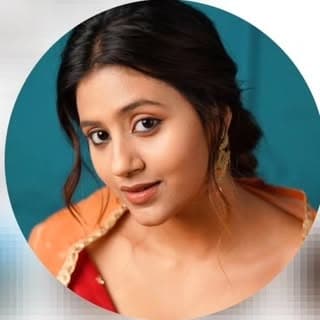 ANJALI ARORA