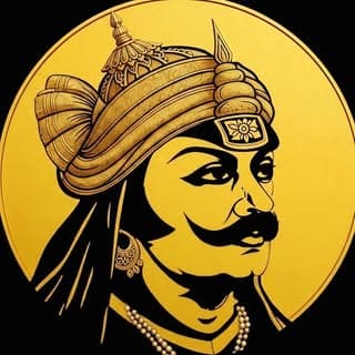 Namastey Bhopal ๐ฎ๐ณ๐ฉ