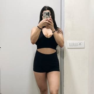 Anubhuti Srivastava
