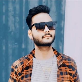 Jeetu Gadariya Gokulpur
