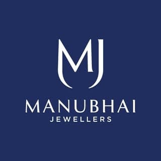 Manubhai Jewellers