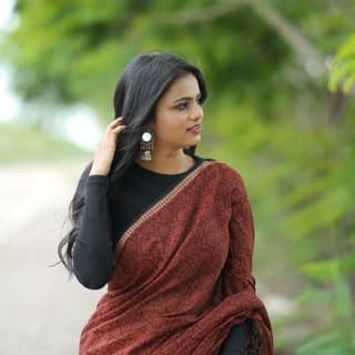 Bhavana