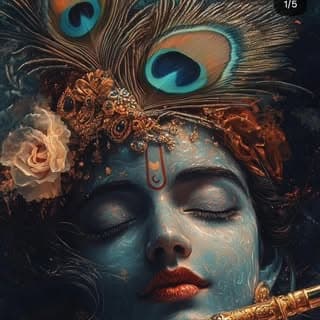 Namita Vankawala Chowdhary