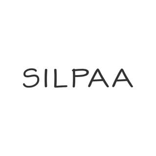 Silpaa
