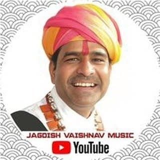jagdish vaishnav