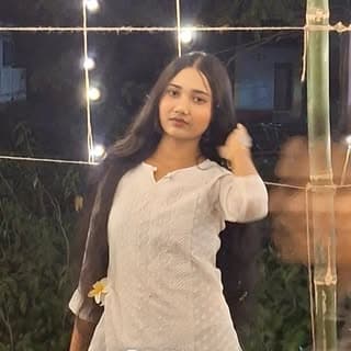 Rinti Deka