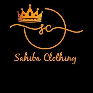 Sahiba clothing