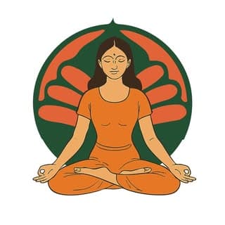 India's Best Online Courses:-