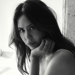 Sonam Bajwa