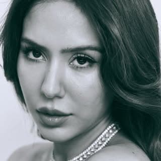 Sonam Bajwa