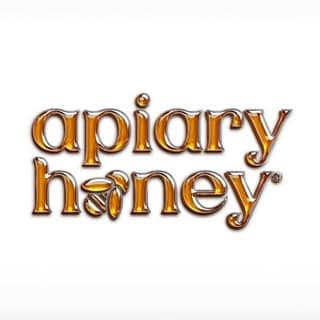 Apiary Honey