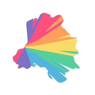 New Delhi LGBTQIA+ Centre