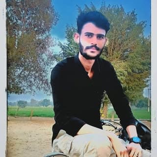 🌺🌺SHIV KUMAR 🌹🌹