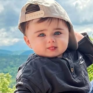 Rahul Sirra