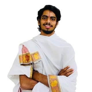 Varun Vasudev