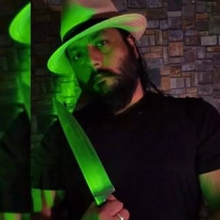 Rahul Pathrela