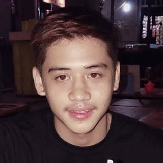 Rizqan