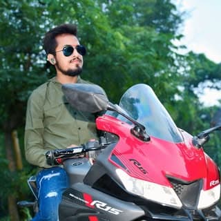 Kumar Prince