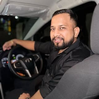 Dr Raj vardhan