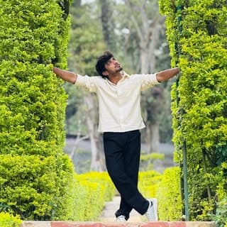 Ravivarma Official 