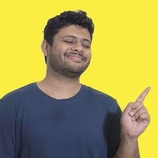 The Cinematic Dude | Film maker