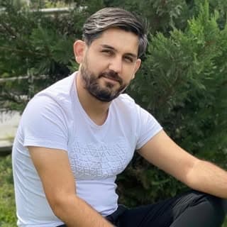 Erdal Ağören®