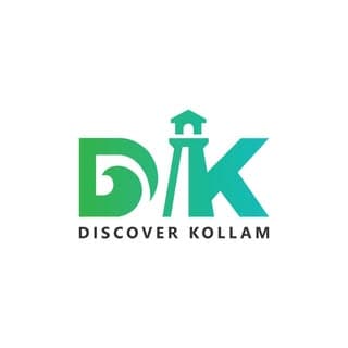 Kollam