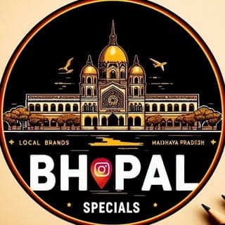 Bhopal Specials π΄π‘π’