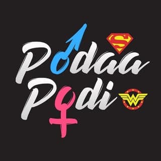 Podaa Podi