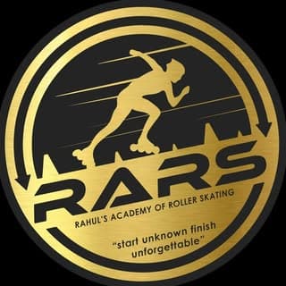 RARS SKATING ACADEMY