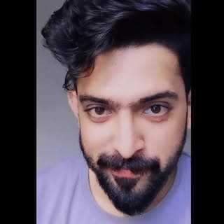 Nishadt74