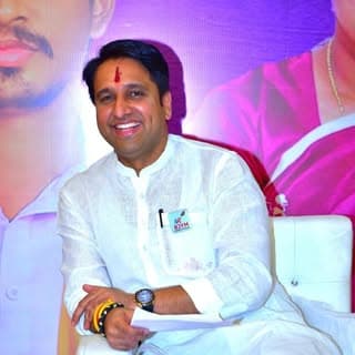 Rohit Chahal