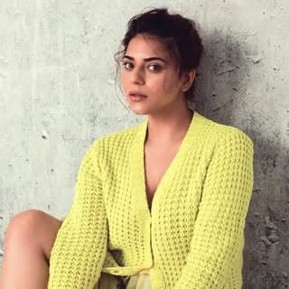 Poonam Preet Bhatia
