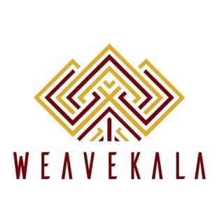 Weavekala | Ethnic Wear