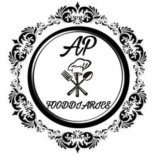 Bhubaneswar Food Blogger