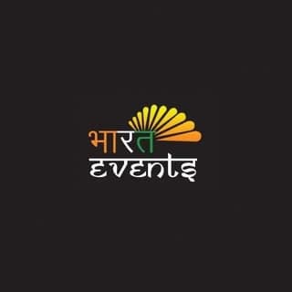 Bharat Construction