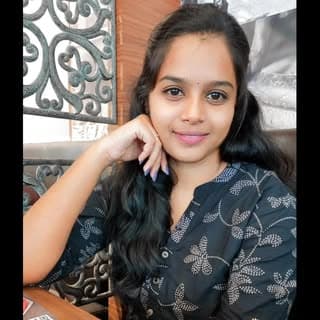 Neethu manju