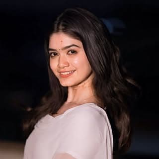 Divya Lakshmi