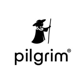 Pilgrim | Skincare & Haircare